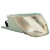 Image de Knipperlicht rechts 183335052 TYC