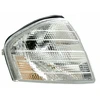 Image de Knipperlicht rechts 183357932 TYC