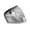 Image de Knipperlicht rechts 183357972 TYC