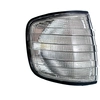 Image de Knipperlicht rechts 183359972 TYC