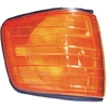 Image de Knipperlicht links 183360052 TYC