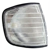 Image de Knipperlicht links 183360932 TYC