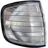 Image de Knipperlicht links 183360972 TYC