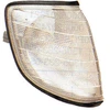 Image de Knipperlicht links 183380052 TYC