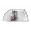 Image de Knipperlicht rechts 183393052 TYC
