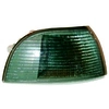 Image de Knipperlicht links 183394152 TYC