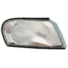 Image de Knipperlicht links 183404052 TYC