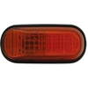 Image de Knipperlicht links 183430052 TYC
