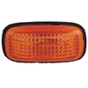 Image de Knipperlicht 183501001 TYC
