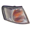 Image de Knipperlicht rechts 183515052 TYC