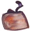 Image de Knipperlicht links 183522052 TYC