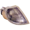 Image de Knipperlicht links 183584052 TYC