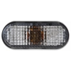 Image de Knipperlicht 183585252 TYC