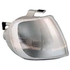 Image de Knipperlicht links 183588152 TYC
