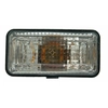 Image de Knipperlicht 183589352 TYC