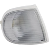 Image de Knipperlicht rechts 183597052 TYC