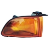 Image de Knipperlicht rechts 183615052 TYC
