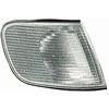 Image de Knipperlicht rechts 185001152 TYC