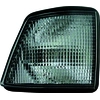 Image de Knipperlicht links 185004152 TYC