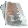 Image de Knipperlicht links 185022052 TYC