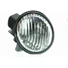 Image de Knipperlicht rechts 185075052 TYC