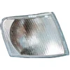 Image de Knipperlicht rechts 185087152 TYC