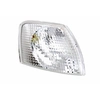 Image de Knipperlicht links 185104152 TYC
