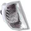 Image de Knipperlicht rechts 185121052 TYC