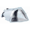 Image de Knipperlicht rechts 185123052 TYC