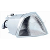 Image de Knipperlicht links 185124052 TYC
