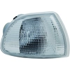 Image de Knipperlicht rechts 185125052 TYC