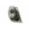 Image de Knipperlicht links 185128052 TYC