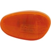 Image de Knipperlicht links 185138052 TYC