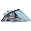 Image de Knipperlicht rechts 185147052 TYC