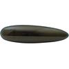 Image de Knipperlicht 185159052 TYC