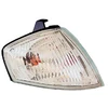 Image de Knipperlicht rechts 185171052 TYC