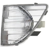Image de Knipperlicht links 185178052 TYC