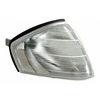 Image de Knipperlicht links 185190052 TYC