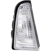 Image de Knipperlicht rechts 185191152 TYC