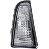 Image de Knipperlicht links 185192252 TYC