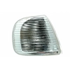 Image de Knipperlicht links 185214052 TYC