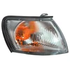 Image de Knipperlicht rechts 185247052 TYC