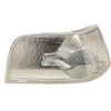 Image de Knipperlicht links 185256052 TYC