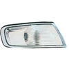 Image de Knipperlicht rechts 185267052 TYC