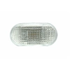 Image de Knipperlicht 185271052 TYC