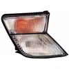 Image de Knipperlicht links 185278052 TYC