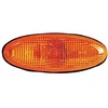 Image de Knipperlicht 185289052 TYC