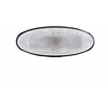 Image de Knipperlicht 185289152 TYC