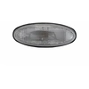 Image de Knipperlicht 185289252 TYC