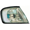 Image de Knipperlicht links 185316052 TYC
